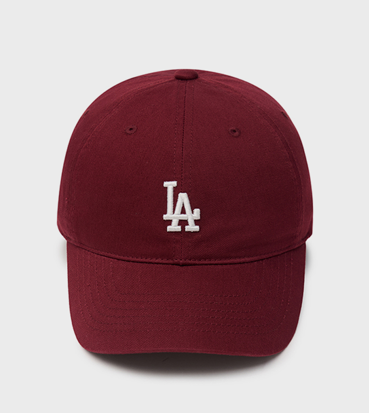 Rookie Slider Cap