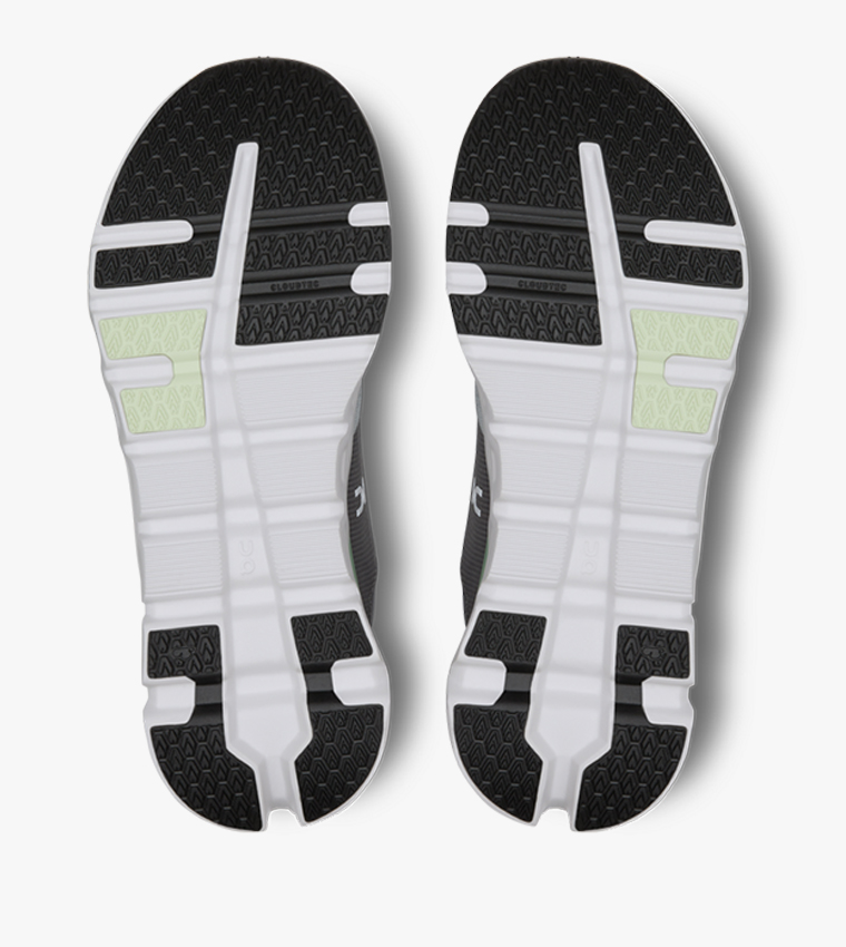 Cloudrunner 2