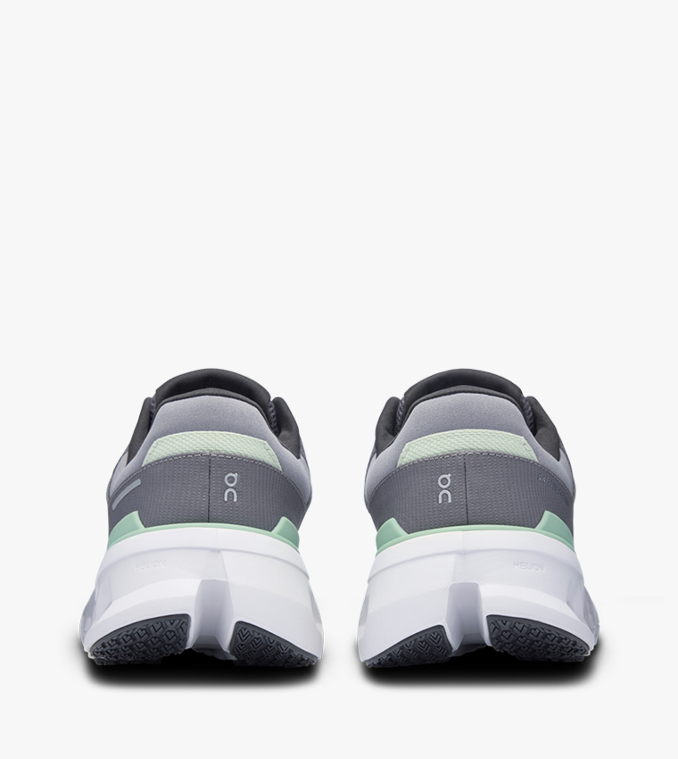 Cloudrunner 2