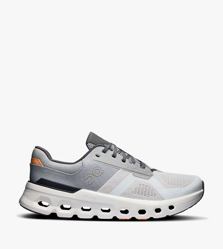 Cloudrunner 2