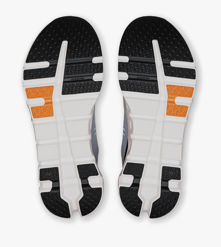 Cloudrunner 2