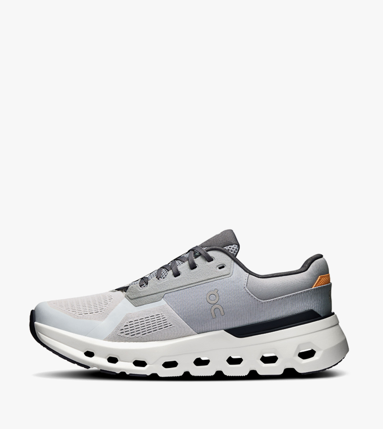 Cloudrunner 2