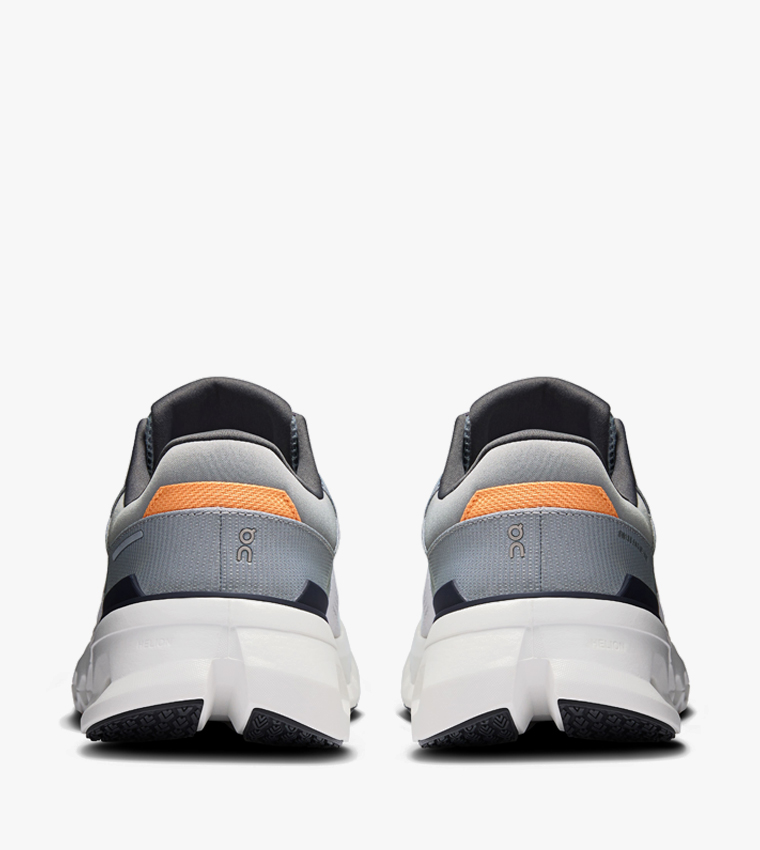 Cloudrunner 2