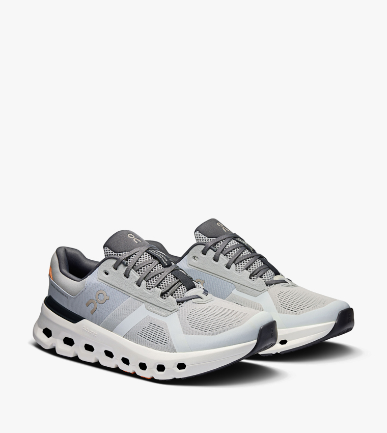 Cloudrunner 2