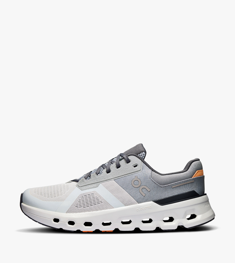 Cloudrunner 2
