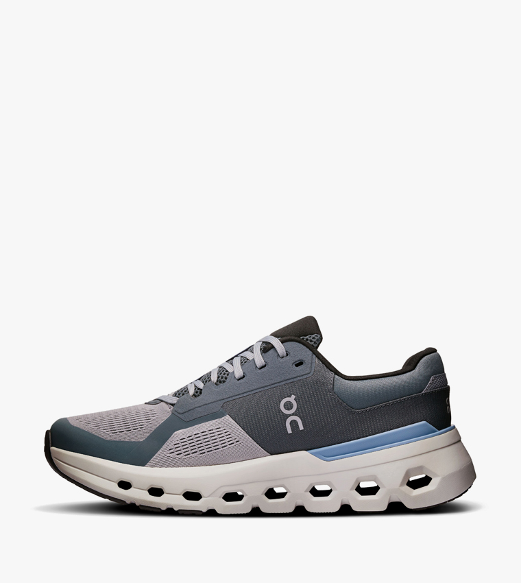 Cloudrunner 2
