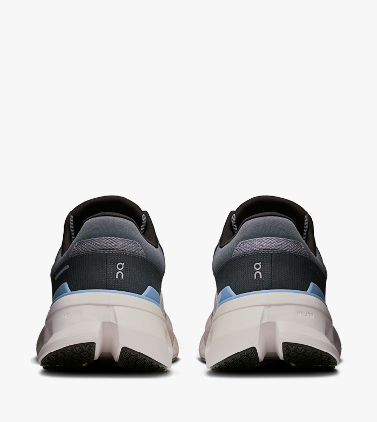 Cloudrunner 2