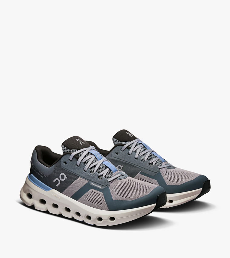 Cloudrunner 2
