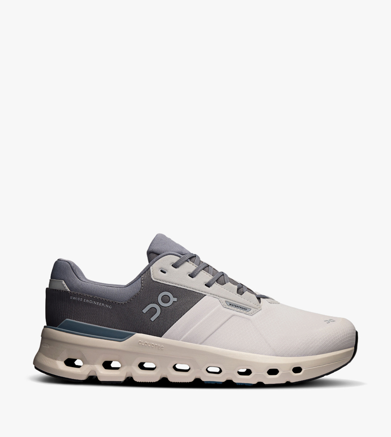 Cloudrunner 2 Waterproof
