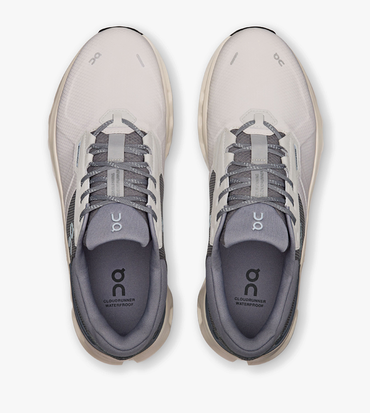 Cloudrunner 2 Waterproof