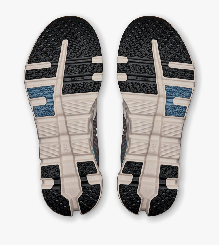 Cloudrunner 2 Waterproof