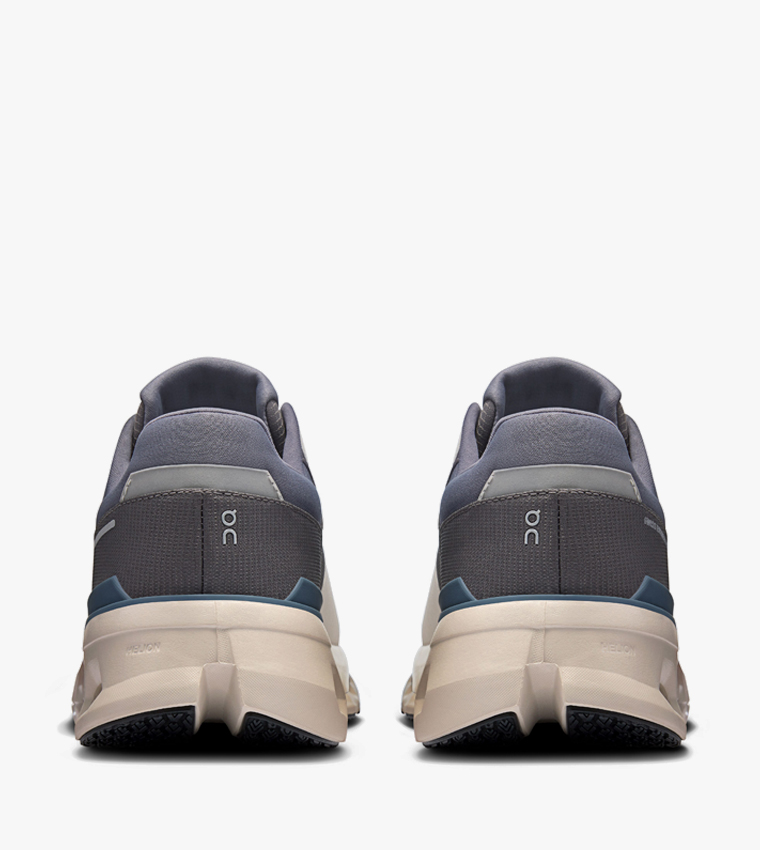 Cloudrunner 2 Waterproof