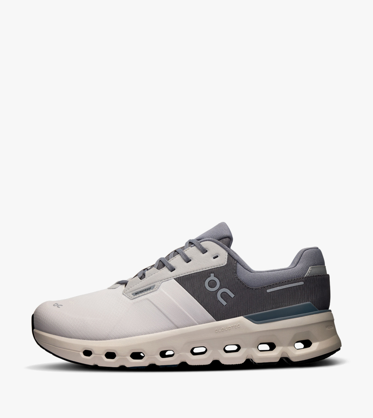 Cloudrunner 2 Waterproof