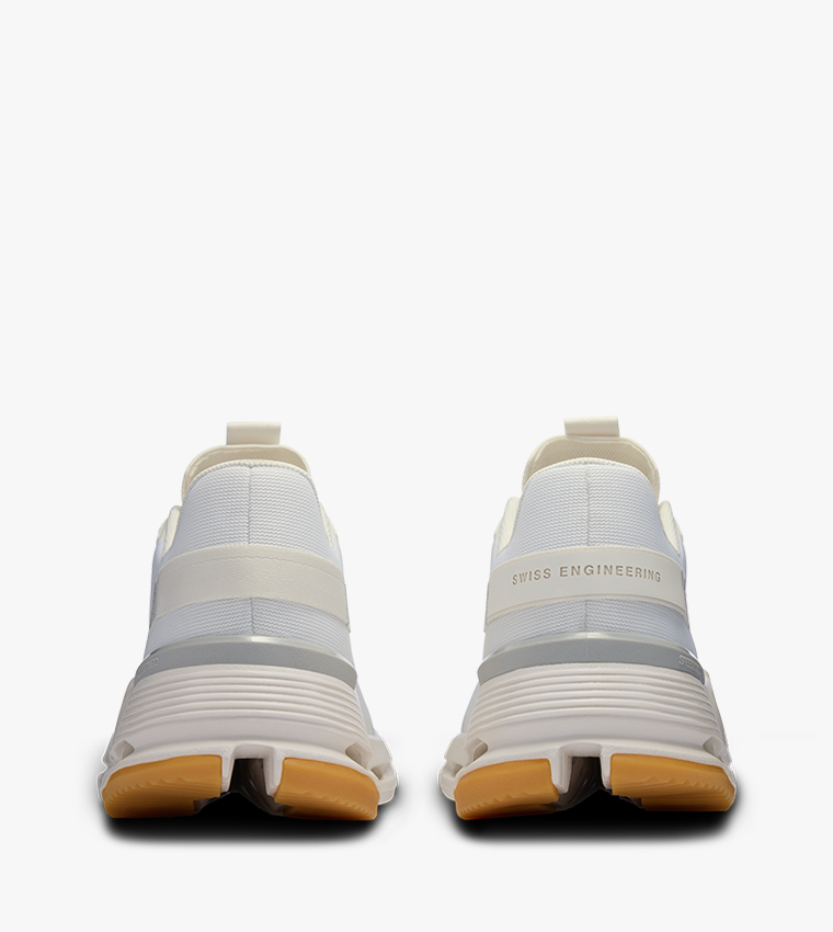 Cloudnova Form 2