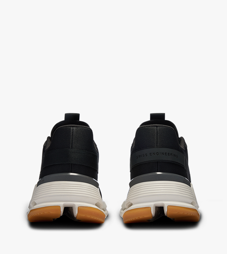 Cloudnova Form 2