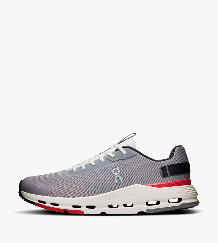 Cloudnova Form 2