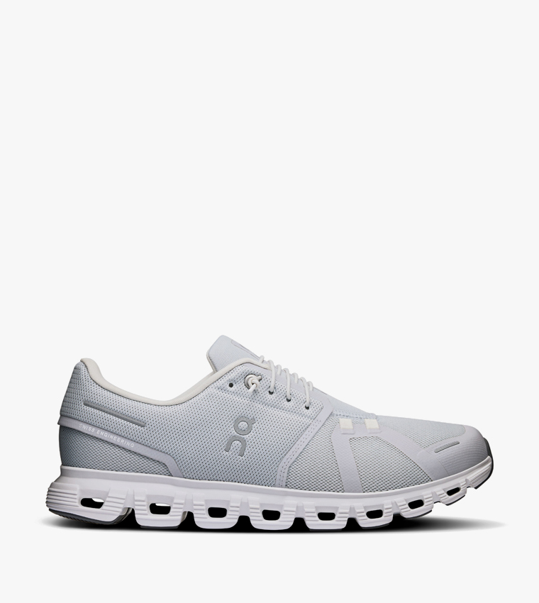 Cloud 6