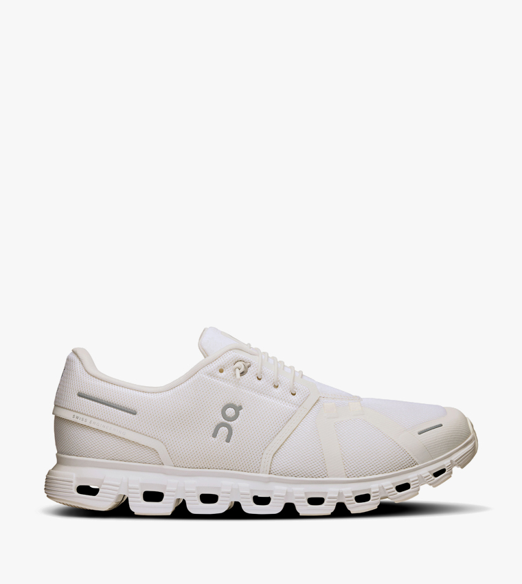 Cloud 6
