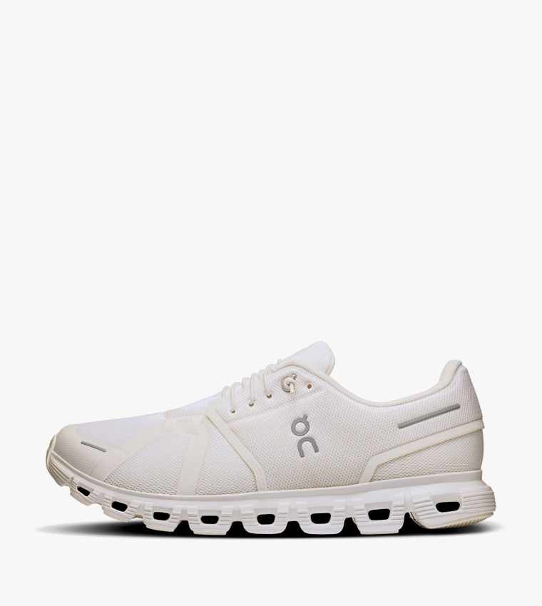 Cloud 6
