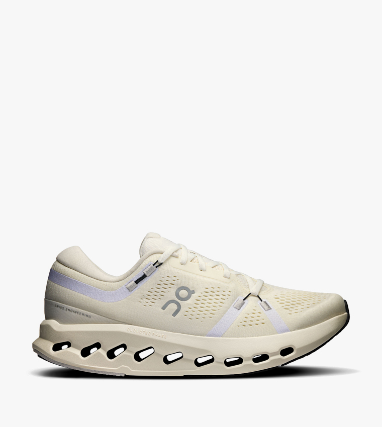 Cloudsurfer 2