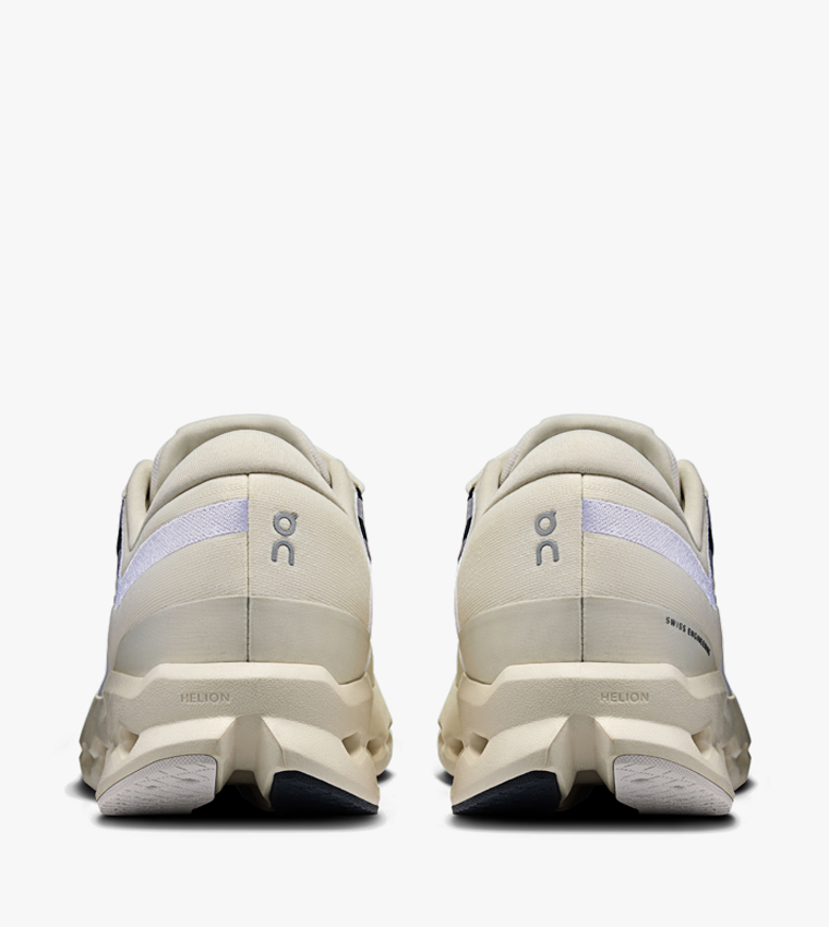 Cloudsurfer 2