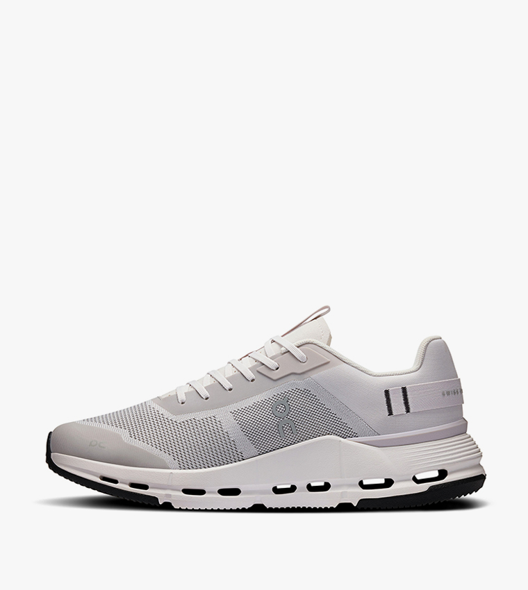 Cloudnova Form 2 TT