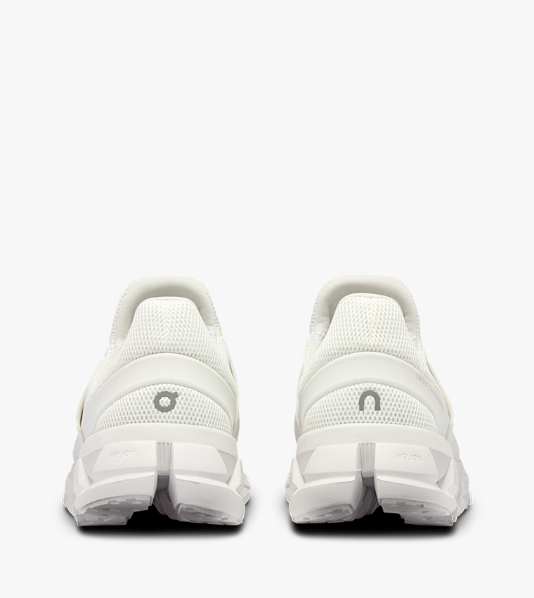 Cloudswift 3 AD