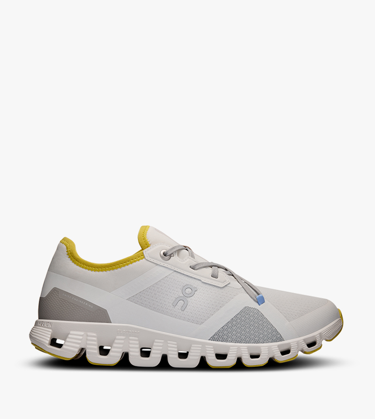 Cloud X 3 AD
