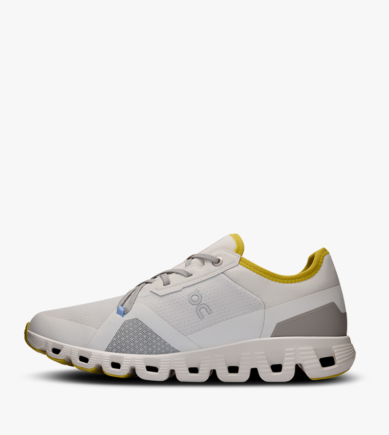Cloud X 3 AD