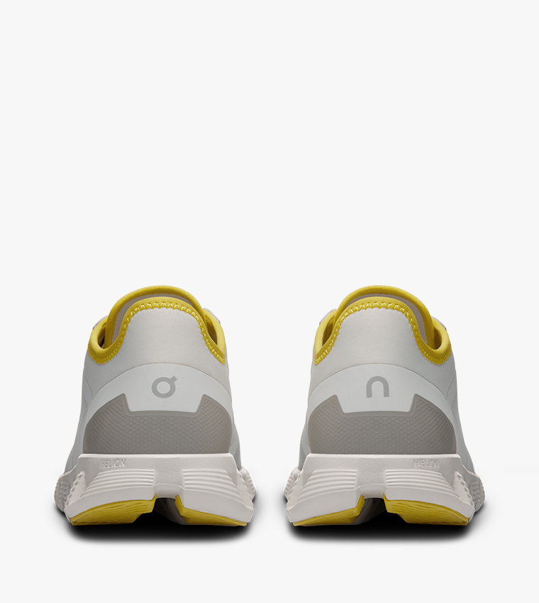 Cloud X 3 AD