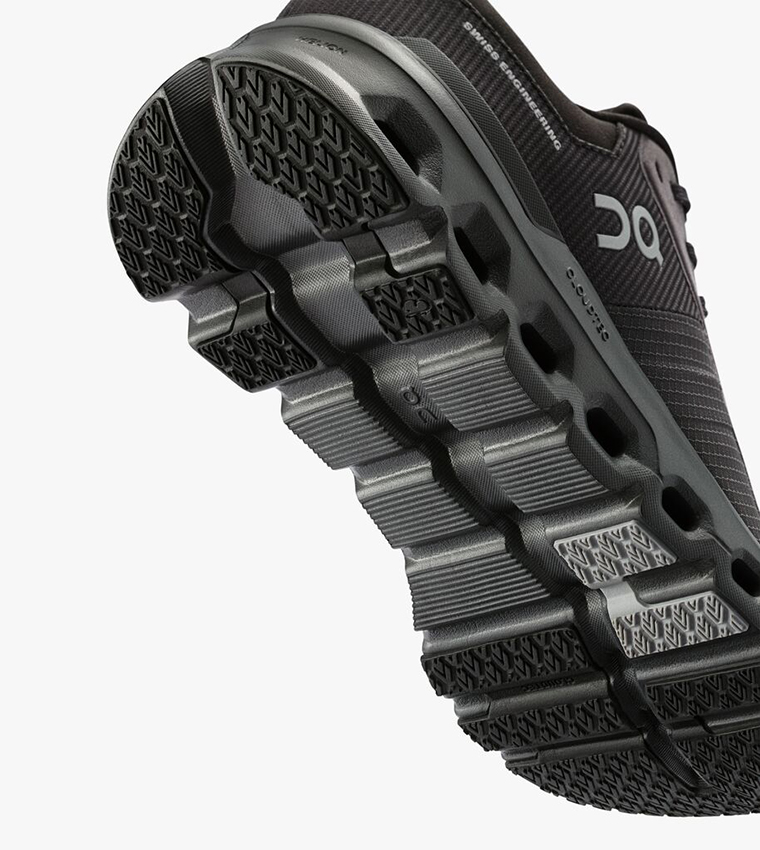 Cloudrunner 2 Waterproof
