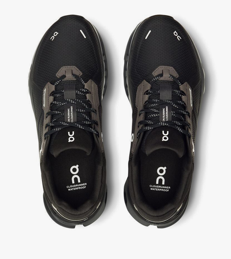 Cloudrunner 2 Waterproof