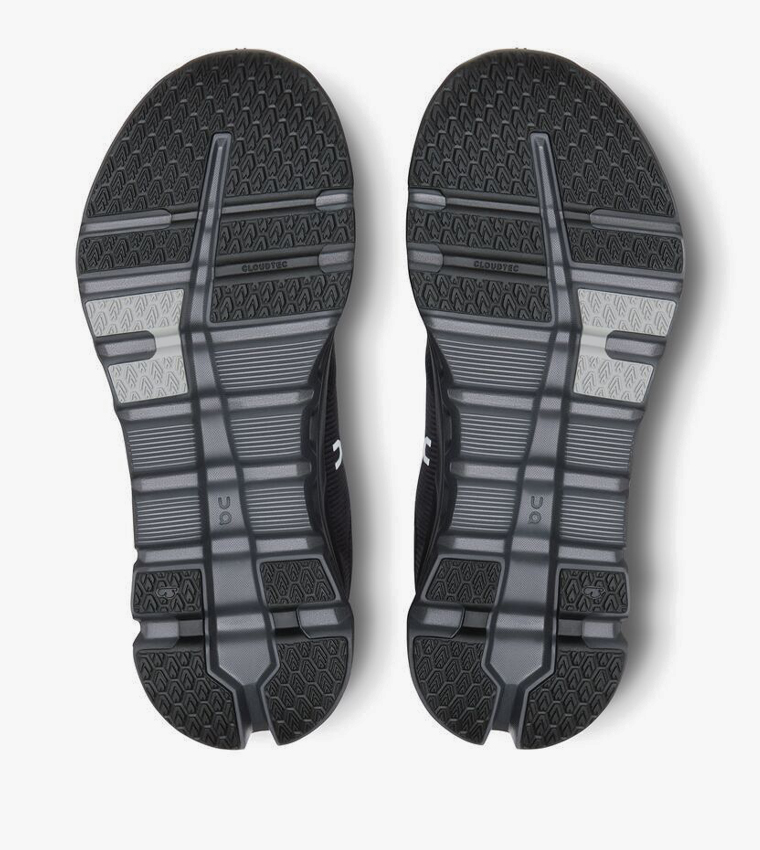 Cloudrunner 2 Waterproof