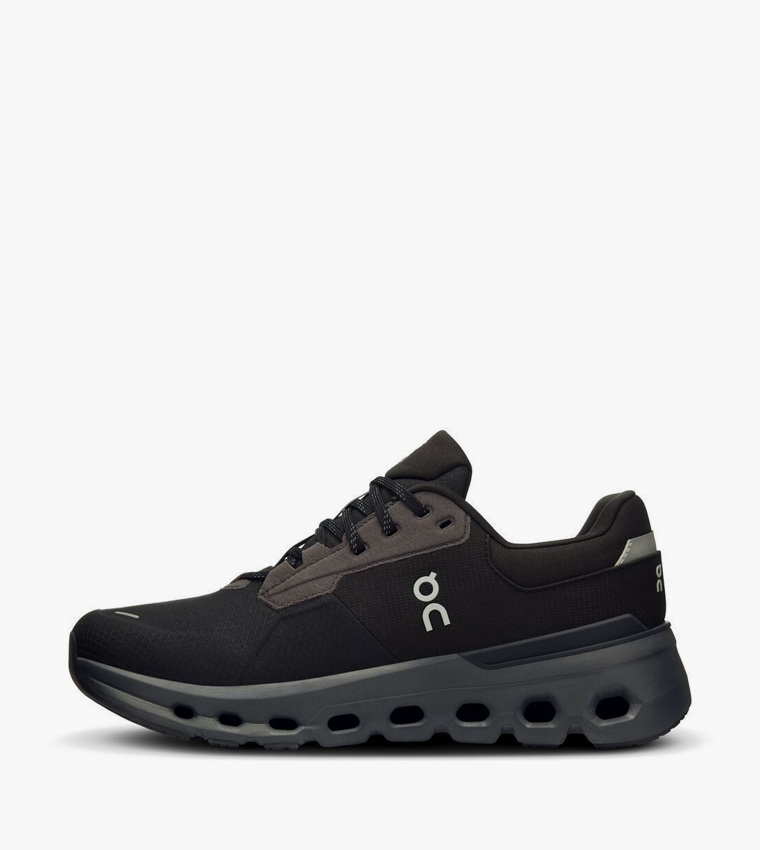 Cloudrunner 2 Waterproof