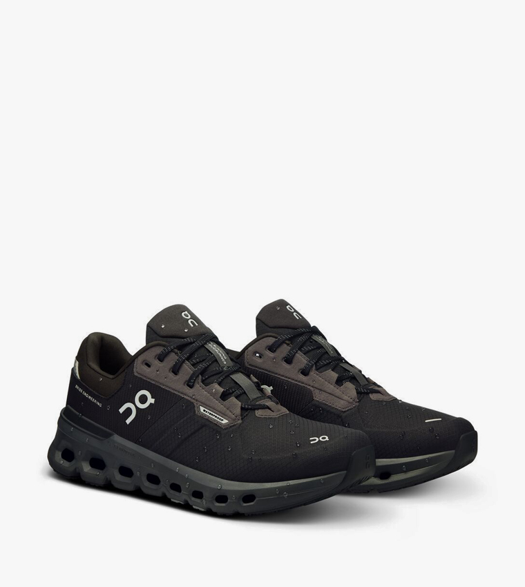 Cloudrunner 2 Waterproof