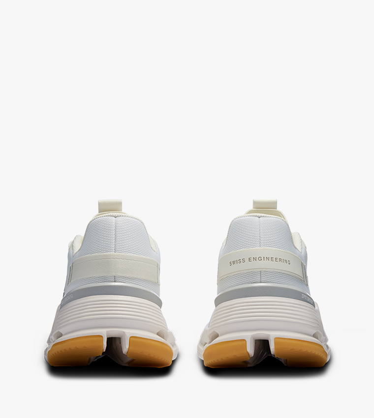 Cloudnova Form 2