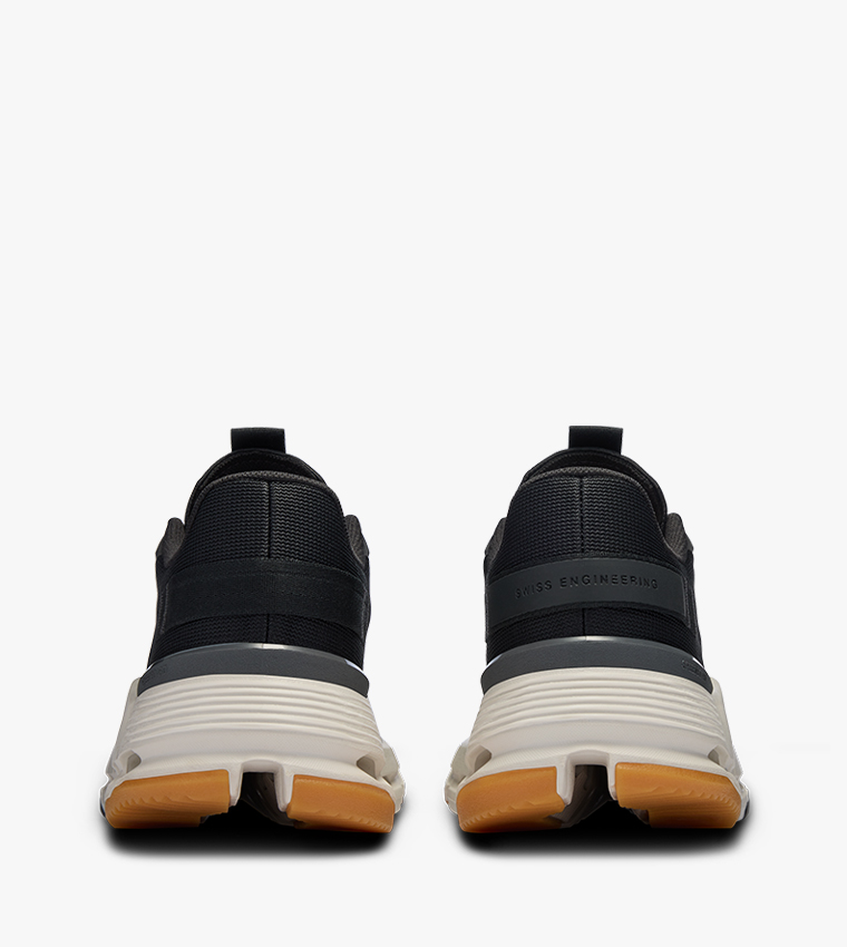 Cloudnova Form 2