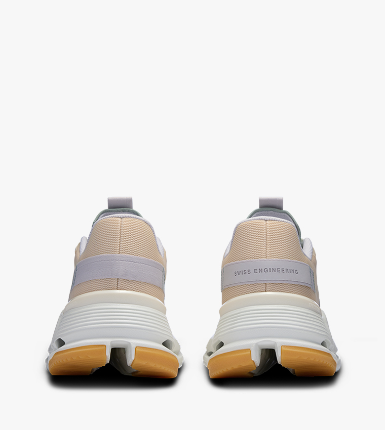Cloudnova Form 2