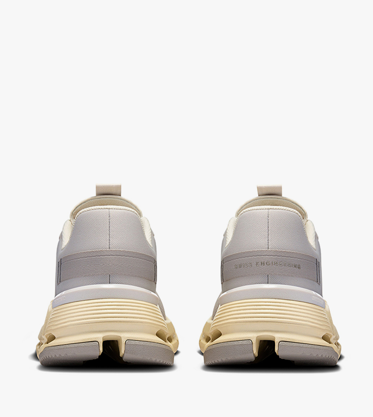 Cloudnova Form 2 TT
