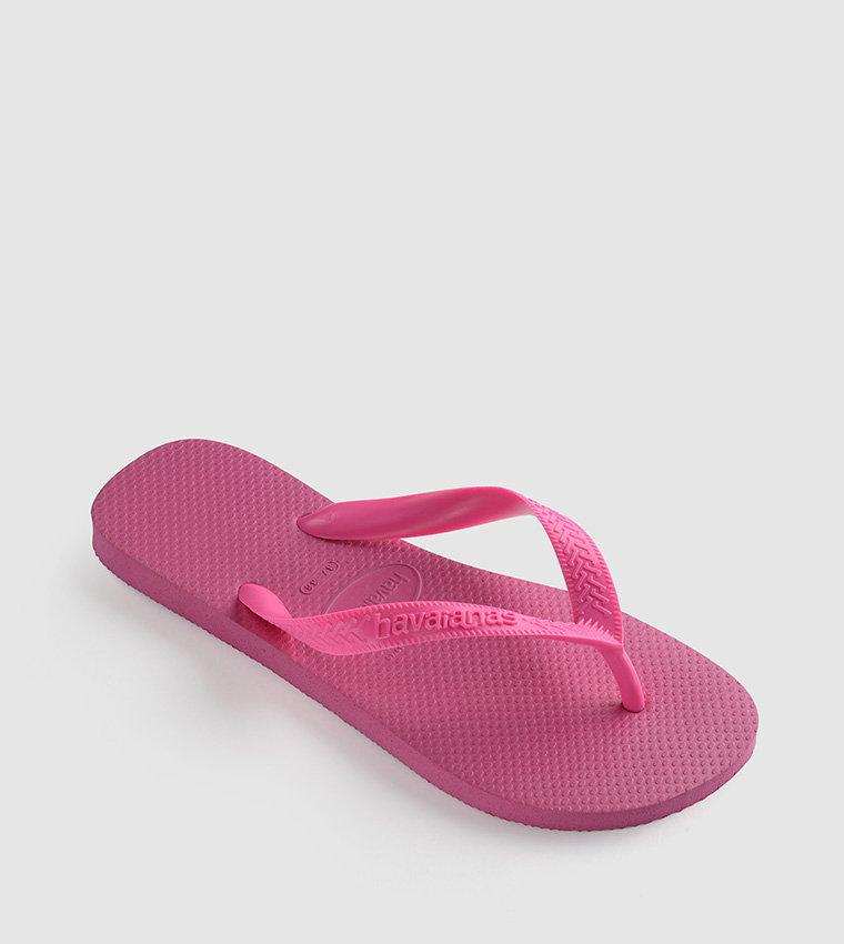 Top Flip Flops