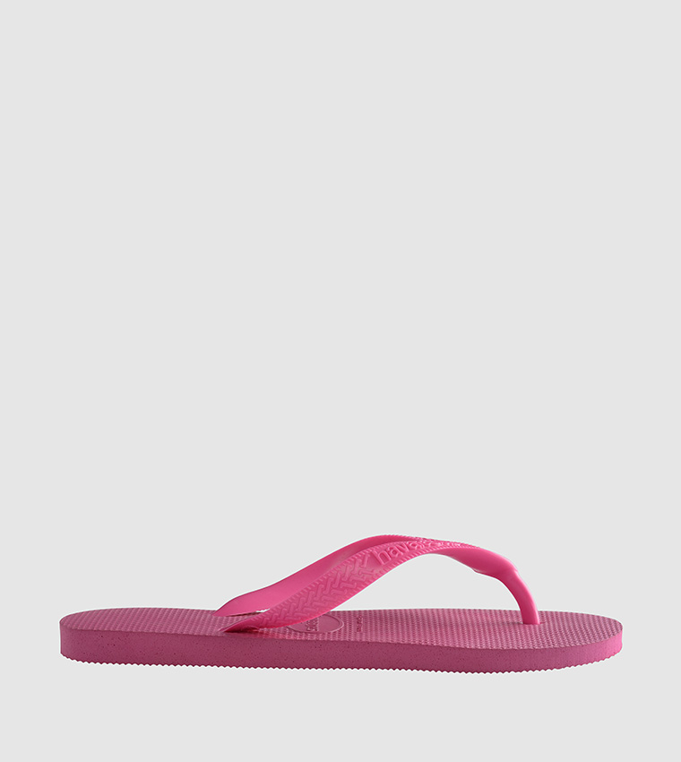 Top Flip Flops