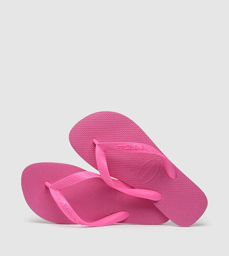 Top Flip Flops