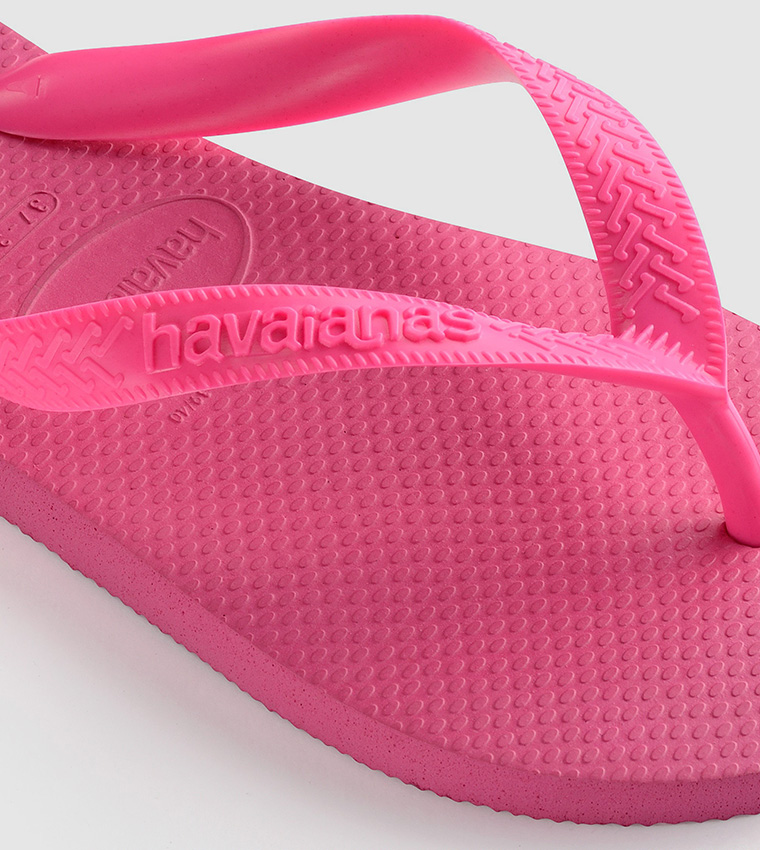 Top Flip Flops
