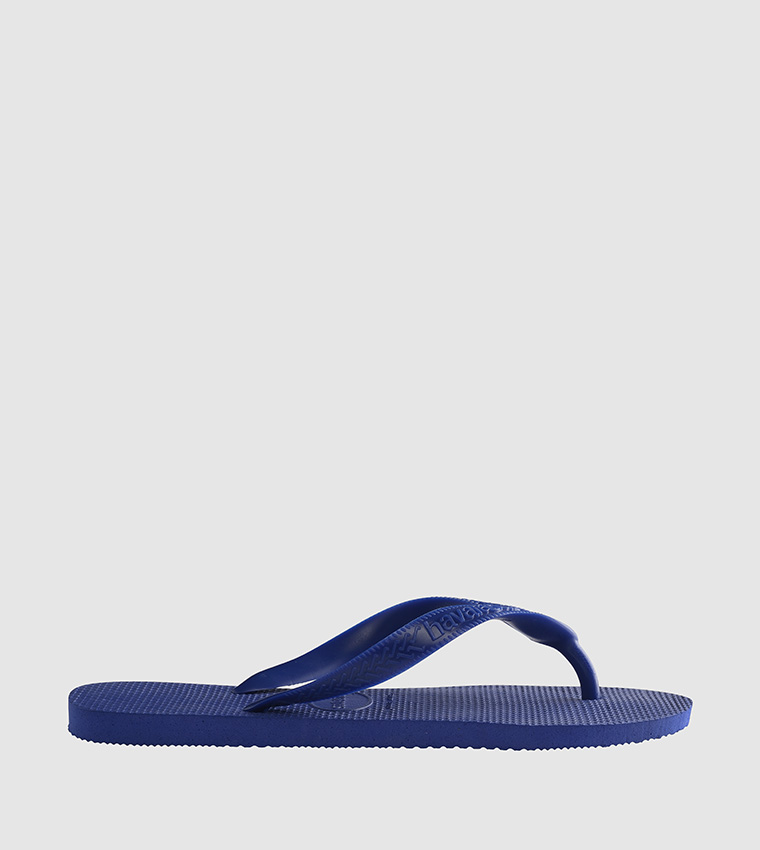 Top Mini Me Flip Flops