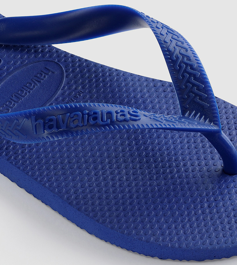 Top Mini Me Flip Flops