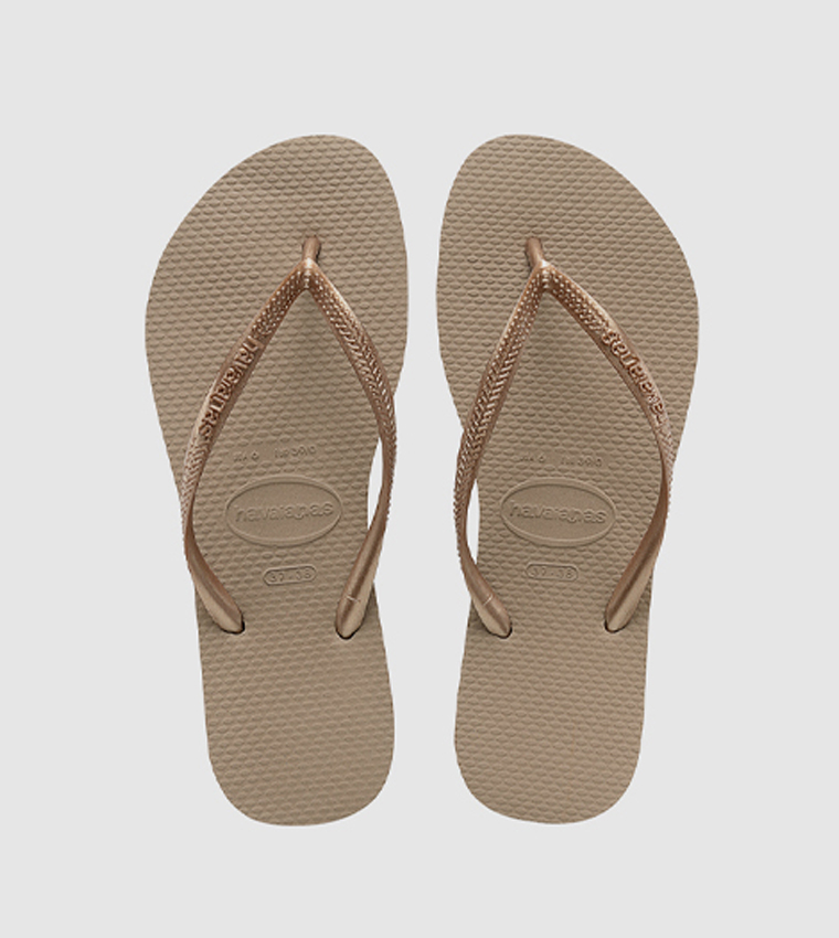 Flip Flops Slippers