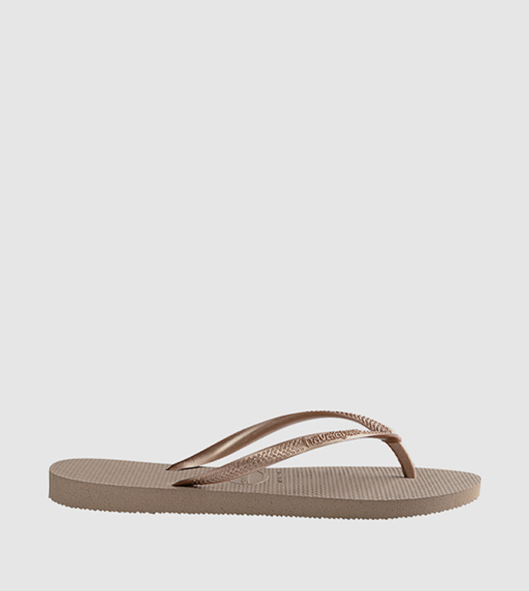 Flip Flops Slippers