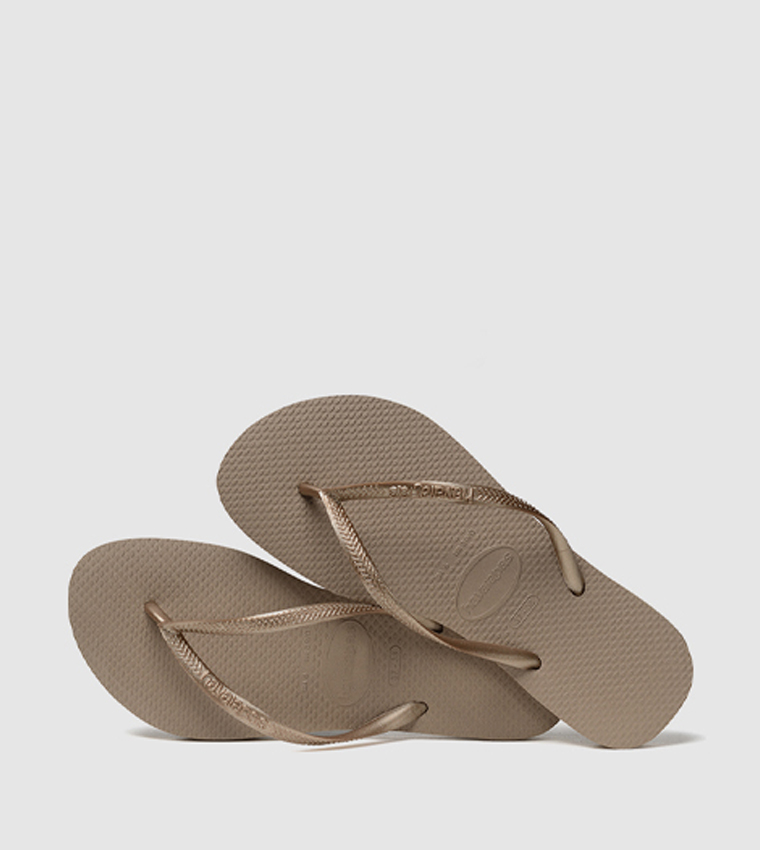 Flip Flops Slippers