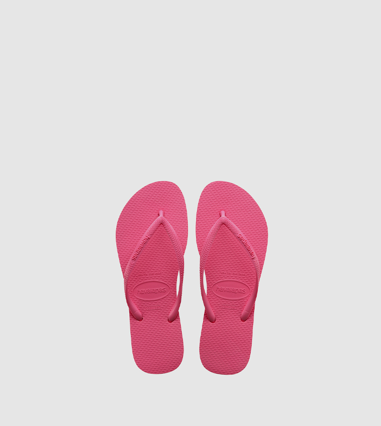 MARKET + Havaianas Drop Convertible Flip-Flop