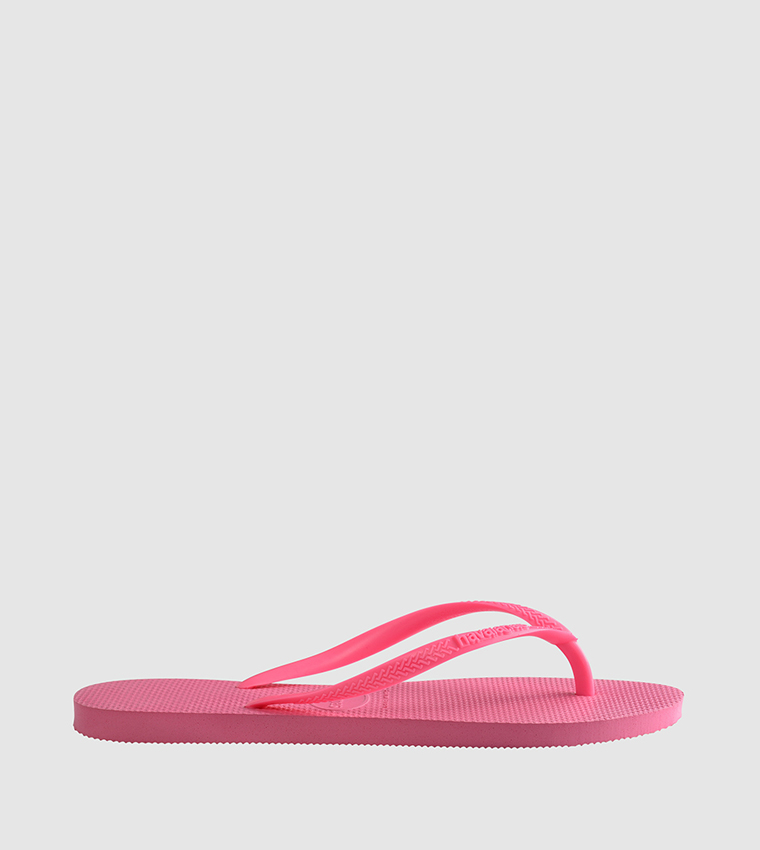 Slim Mini Me Flip Flops